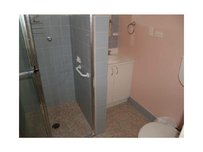 4/62-64 “Fiddlers Green” Magnus Street, Nelson Bay NSW 2315