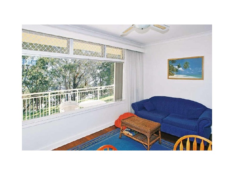 4/62-64 “Fiddlers Green” Magnus Street, Nelson Bay NSW 2315