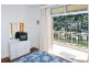 4/62-64 “Fiddlers Green” Magnus Street, Nelson Bay NSW 2315