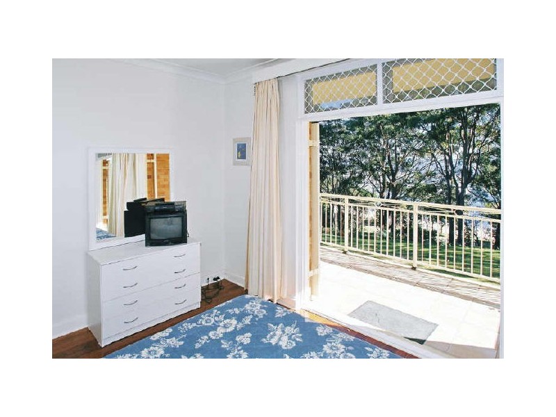 4/62-64 “Fiddlers Green” Magnus Street, Nelson Bay NSW 2315