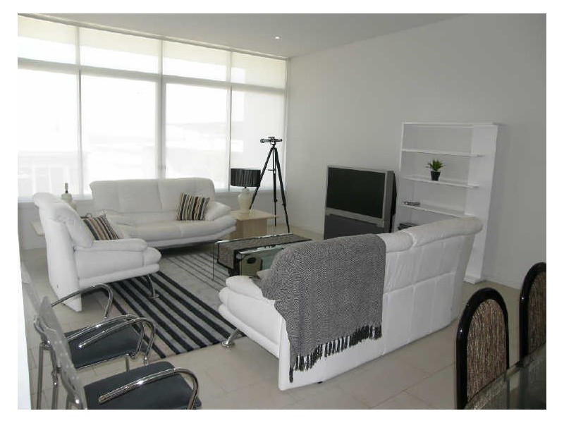 2/18 Blanch Street, Boat Harbour NSW 2316