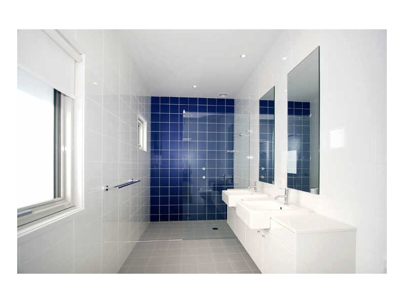 2/18 Blanch Street, Boat Harbour NSW 2316