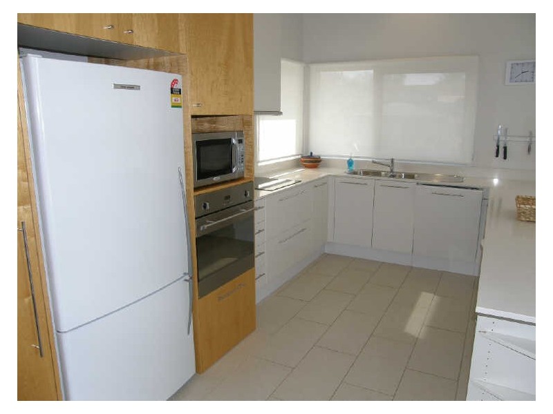 2/18 Blanch Street, Boat Harbour NSW 2316