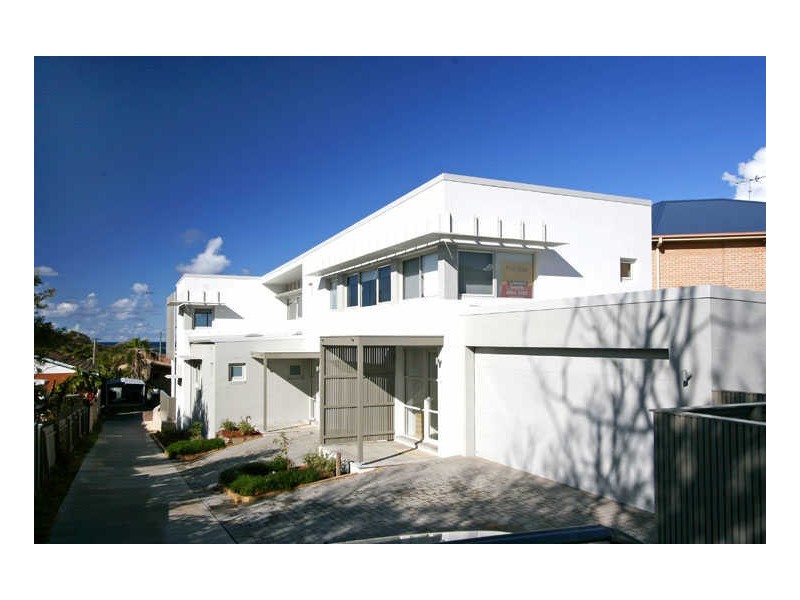 2/18 Blanch Street, Boat Harbour NSW 2316