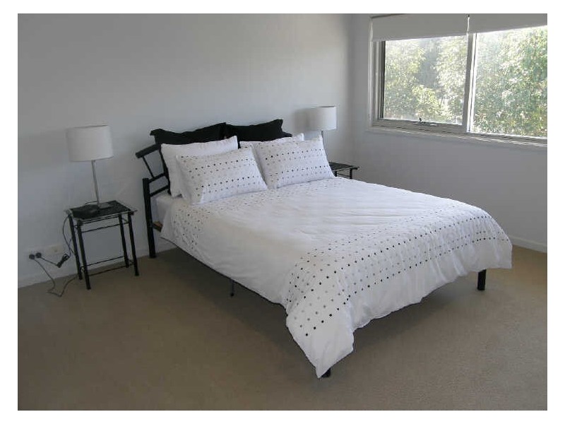 2/18 Blanch Street, Boat Harbour NSW 2316