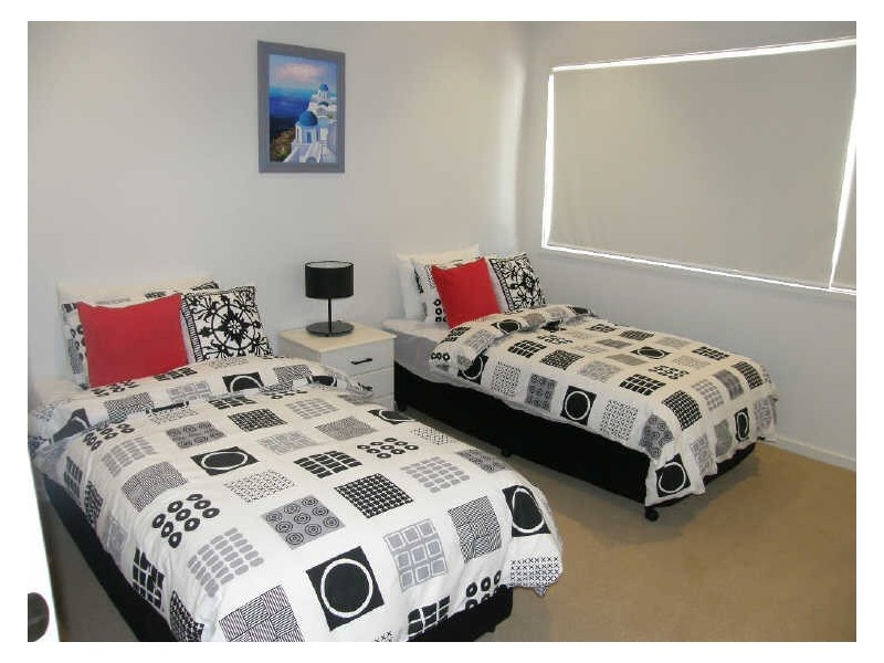 2/18 Blanch Street, Boat Harbour NSW 2316