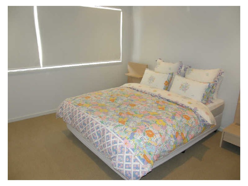 2/18 Blanch Street, Boat Harbour NSW 2316