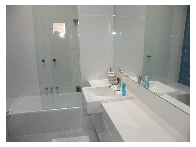 2/18 Blanch Street, Boat Harbour NSW 2316