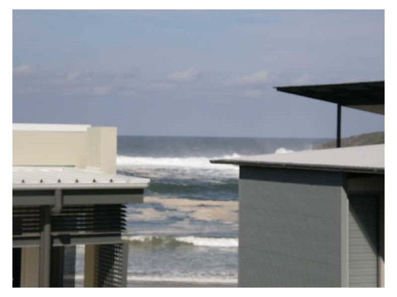 2/18 Blanch Street, Boat Harbour NSW 2316