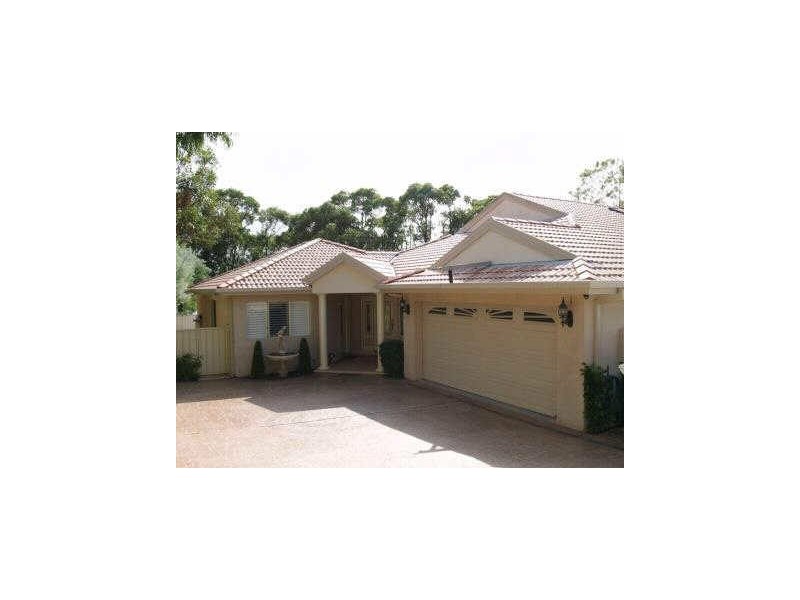 Salamander Bay NSW 2317