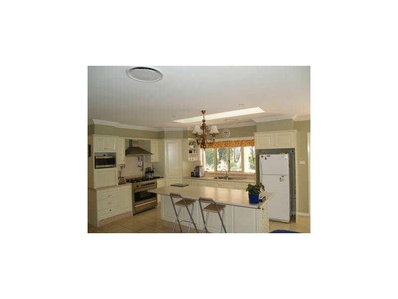 Salamander Bay NSW 2317