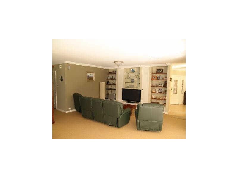 Salamander Bay NSW 2317