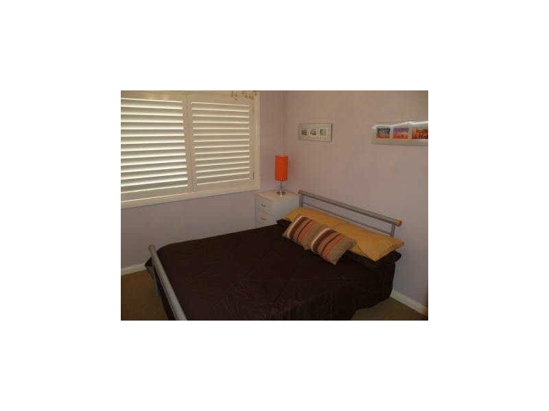 Salamander Bay NSW 2317