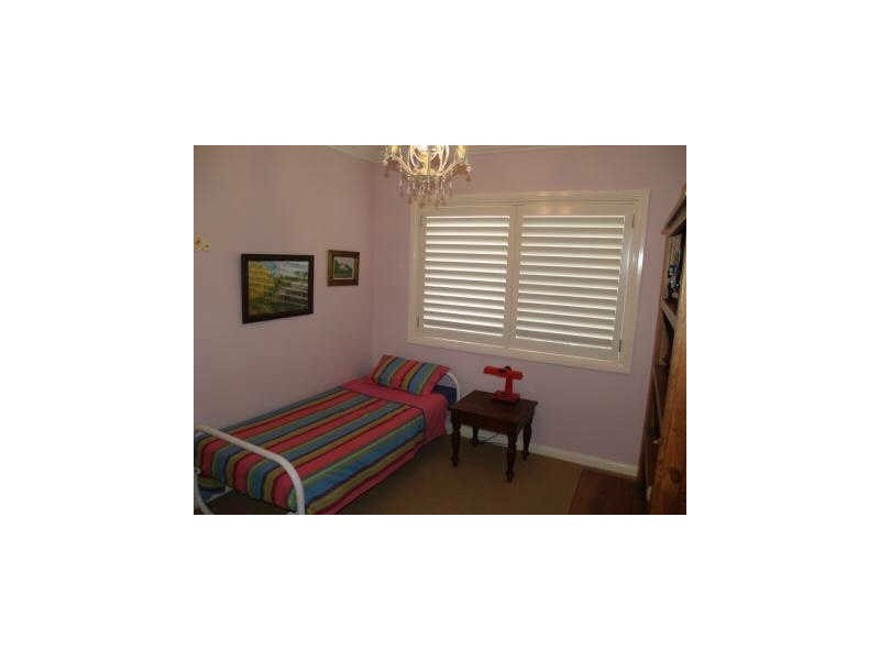 Salamander Bay NSW 2317