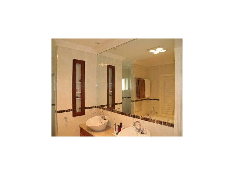 Salamander Bay NSW 2317