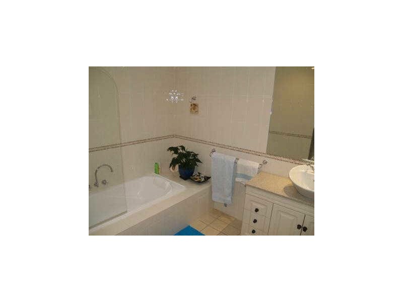 Salamander Bay NSW 2317