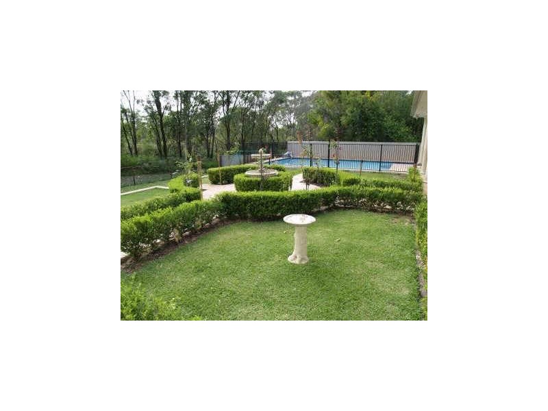 Salamander Bay NSW 2317