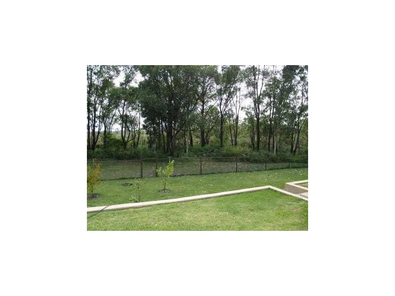 Salamander Bay NSW 2317