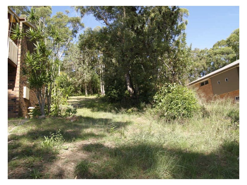 77 Stockton Street, Nelson Bay NSW 2315