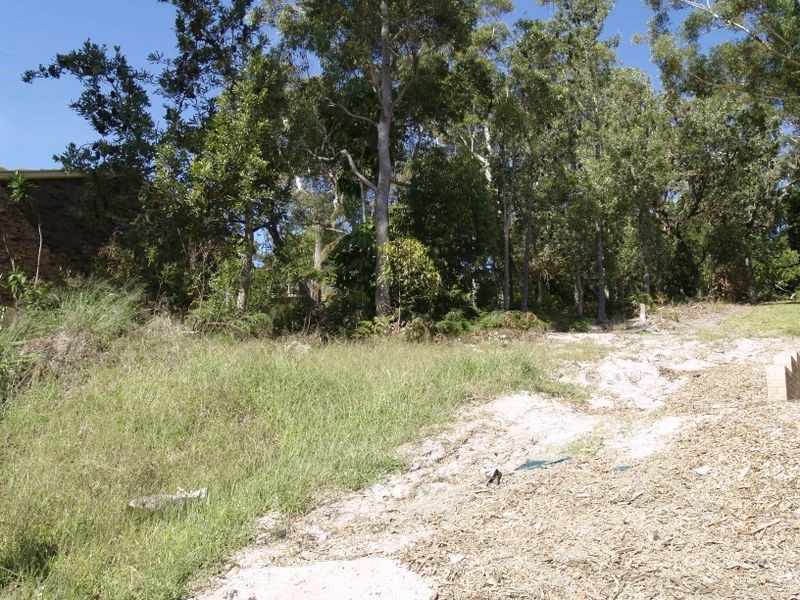 77 Stockton Street, Nelson Bay NSW 2315