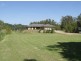 Bobs Farm NSW 2316