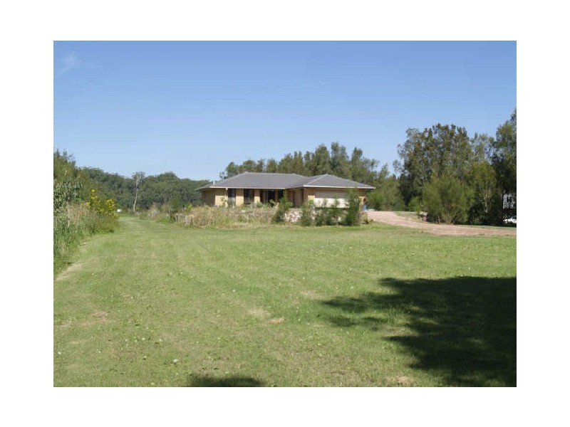 Bobs Farm NSW 2316