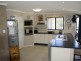 Bobs Farm NSW 2316
