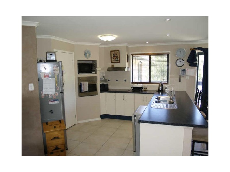 Bobs Farm NSW 2316