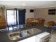 Bobs Farm NSW 2316