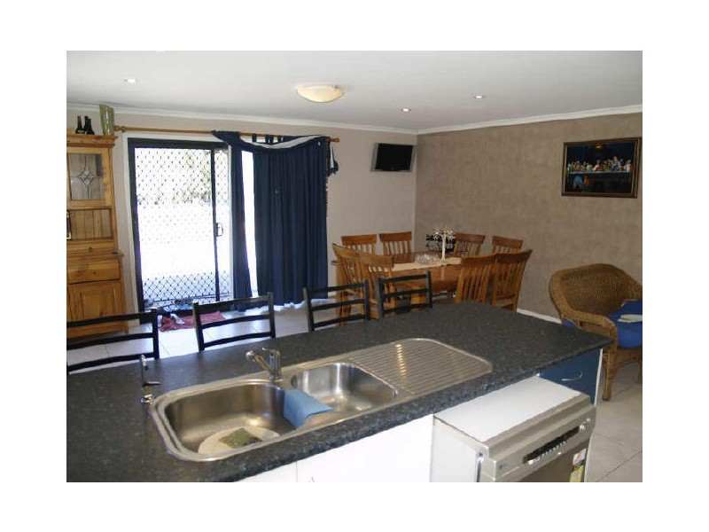 Bobs Farm NSW 2316
