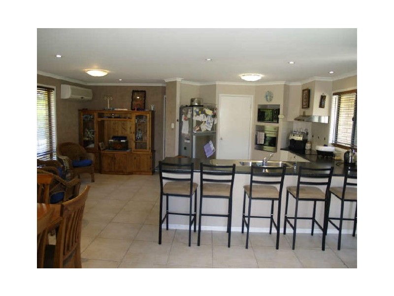 Bobs Farm NSW 2316