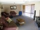 Bobs Farm NSW 2316