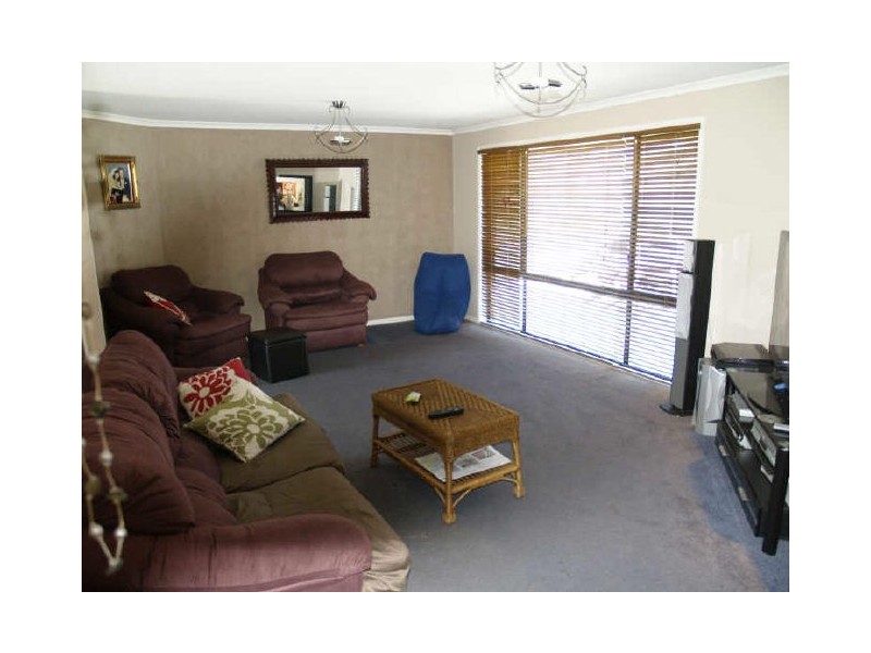 Bobs Farm NSW 2316