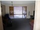 Bobs Farm NSW 2316