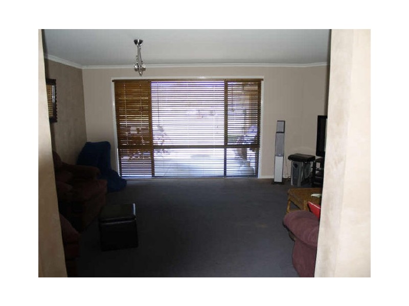 Bobs Farm NSW 2316