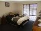 Bobs Farm NSW 2316