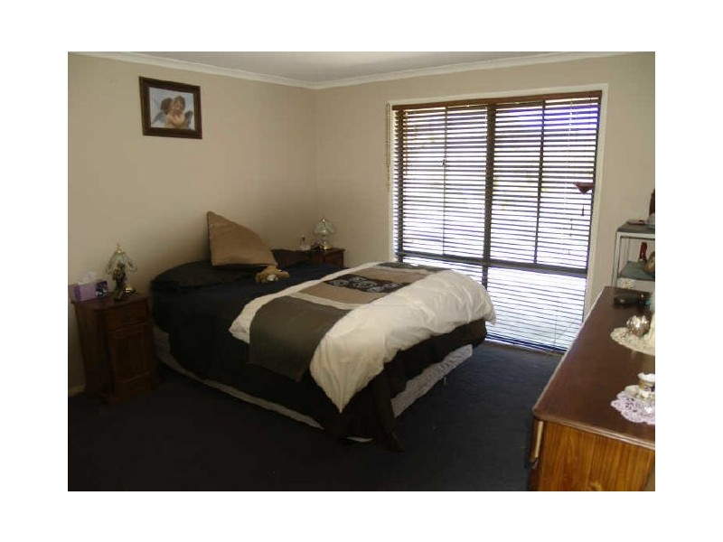 Bobs Farm NSW 2316