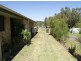 Bobs Farm NSW 2316