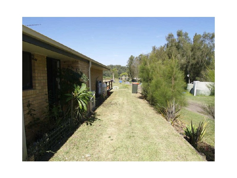 Bobs Farm NSW 2316