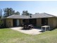 Bobs Farm NSW 2316