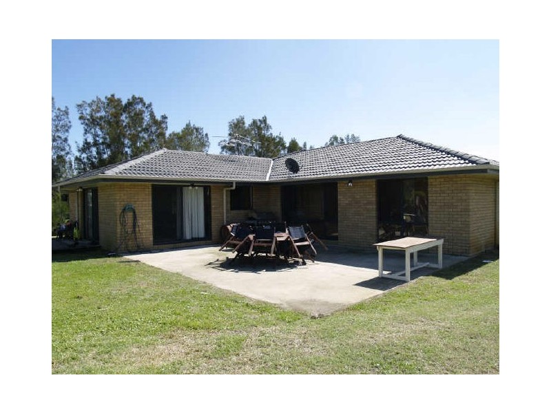 Bobs Farm NSW 2316