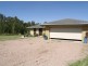 Bobs Farm NSW 2316