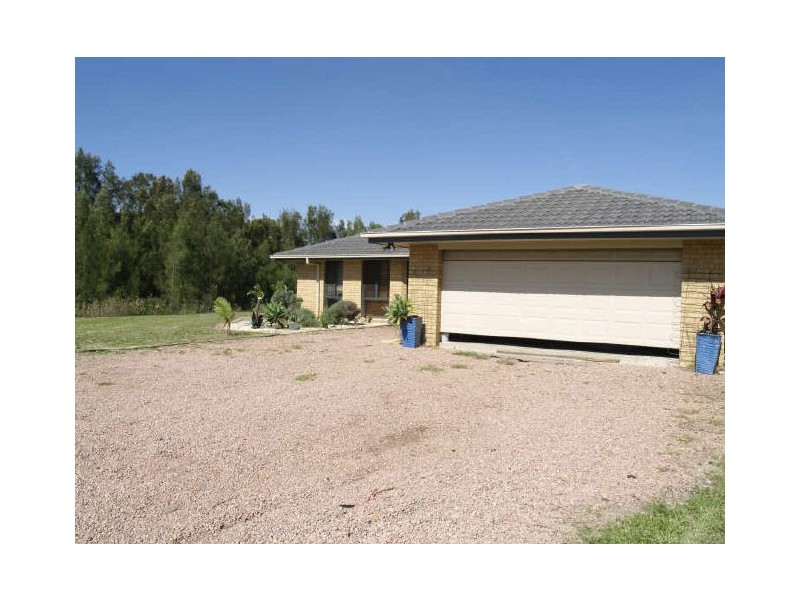 Bobs Farm NSW 2316