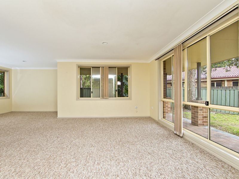 31 Shores Close, Salamander Bay NSW 2317