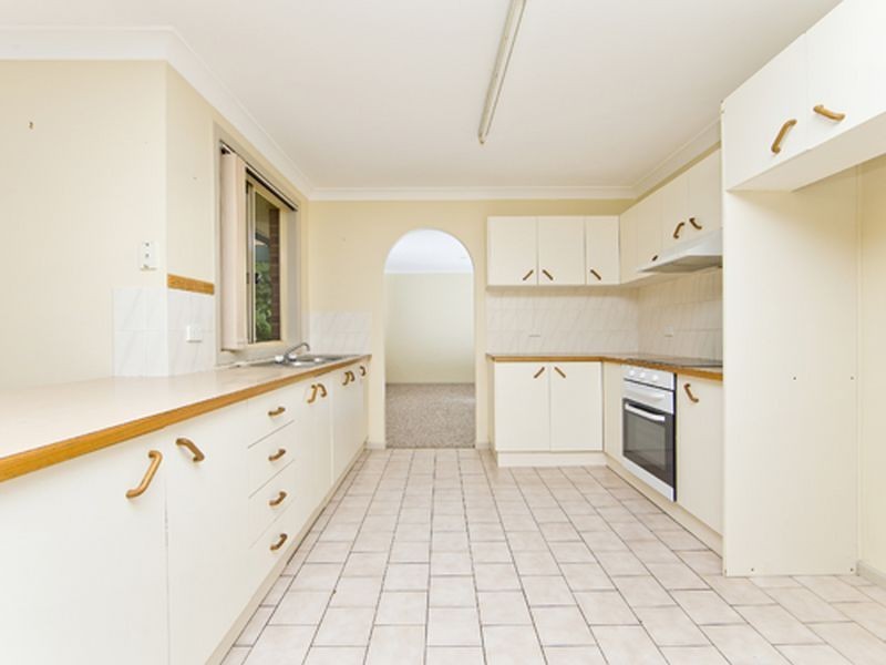 31 Shores Close, Salamander Bay NSW 2317