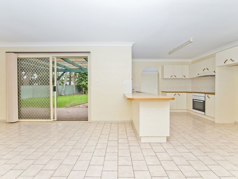 31 Shores Close, Salamander Bay NSW 2317