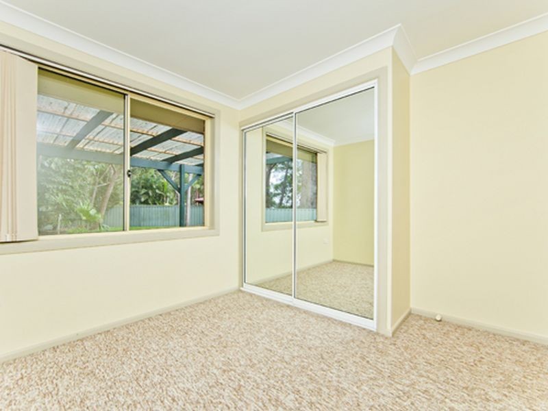 31 Shores Close, Salamander Bay NSW 2317