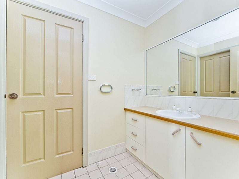 31 Shores Close, Salamander Bay NSW 2317