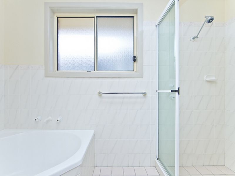 31 Shores Close, Salamander Bay NSW 2317