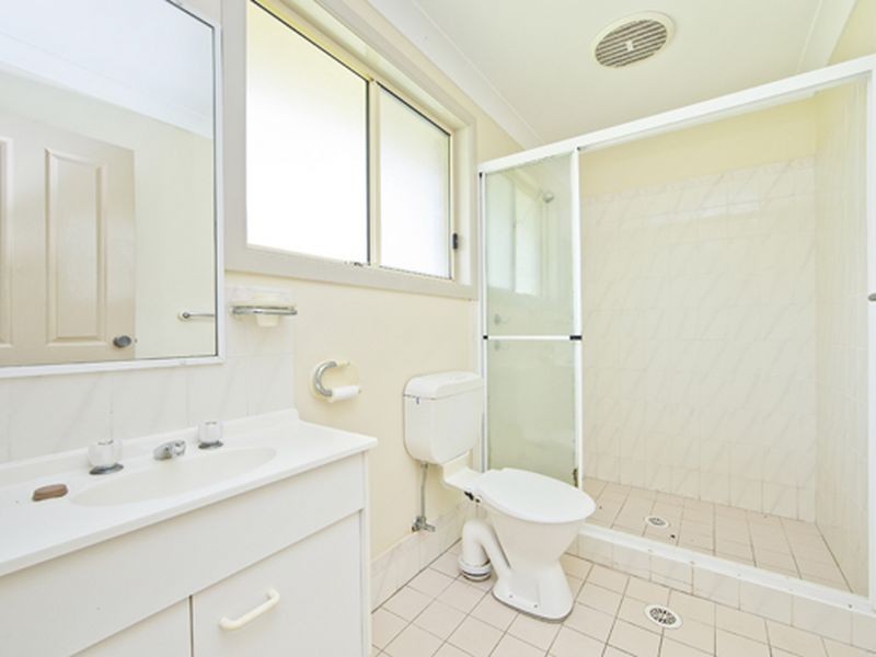 31 Shores Close, Salamander Bay NSW 2317